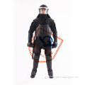 anti riot suit